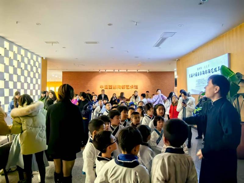 锡林浩特市文旅项目策划