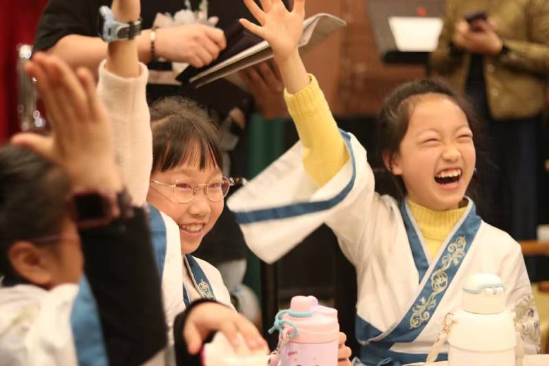 锡林浩特市文旅项目策划