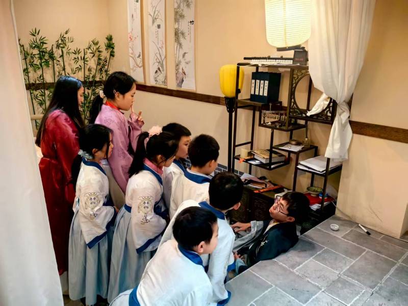 锡林浩特市文旅项目策划