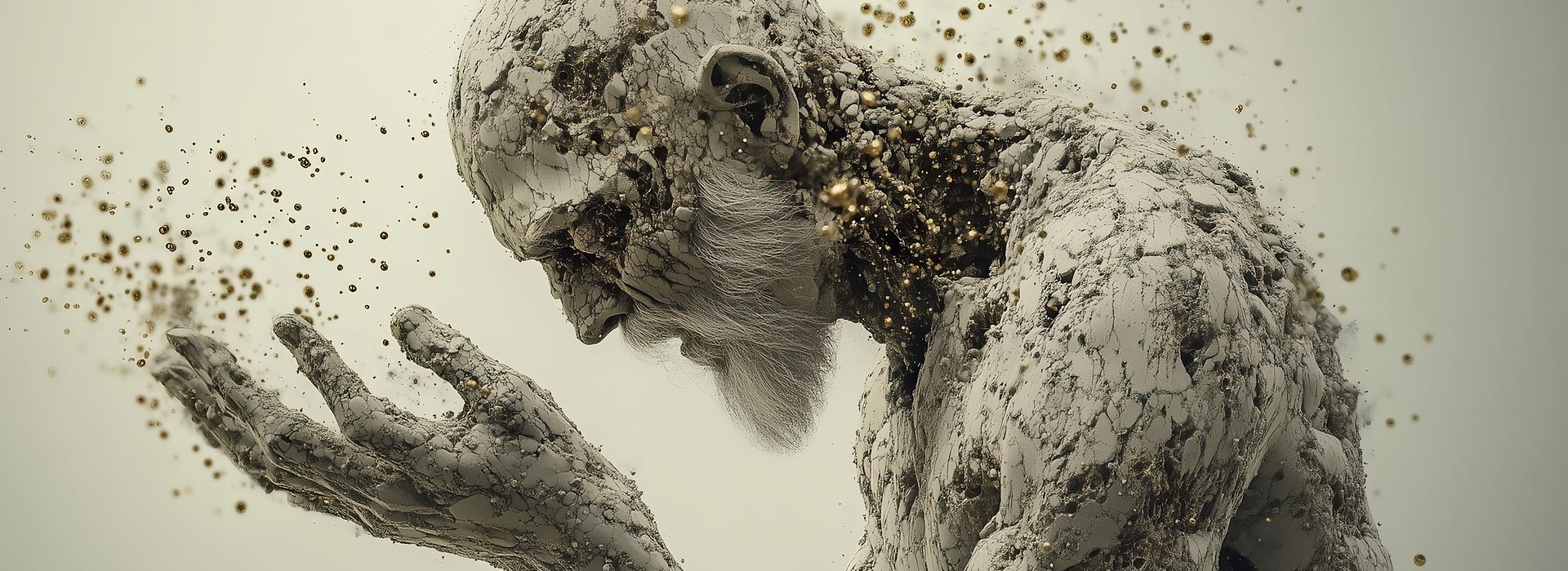 锡林浩特市文旅项目策划公司