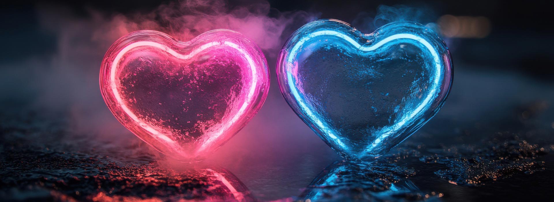 锡林浩特市文化资源挖掘公司